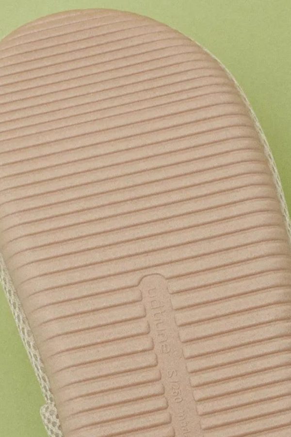 Breathable Mesh Slippers
