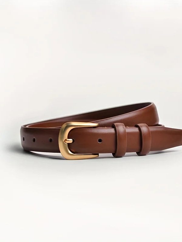 Casual Belt