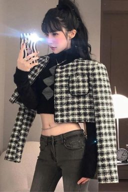 Casual Low Rise Flare Jeans