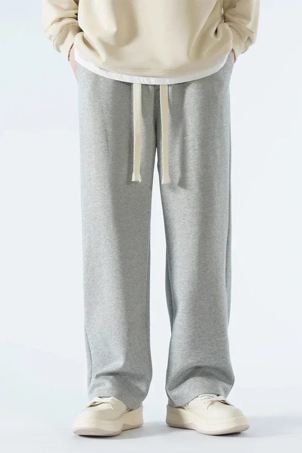 Casual Sweatpants