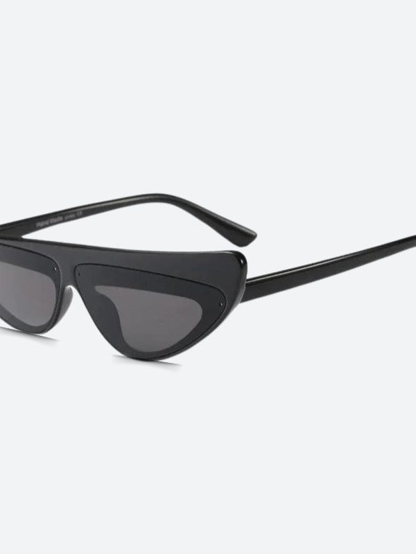 Cat Eye Sunglasses