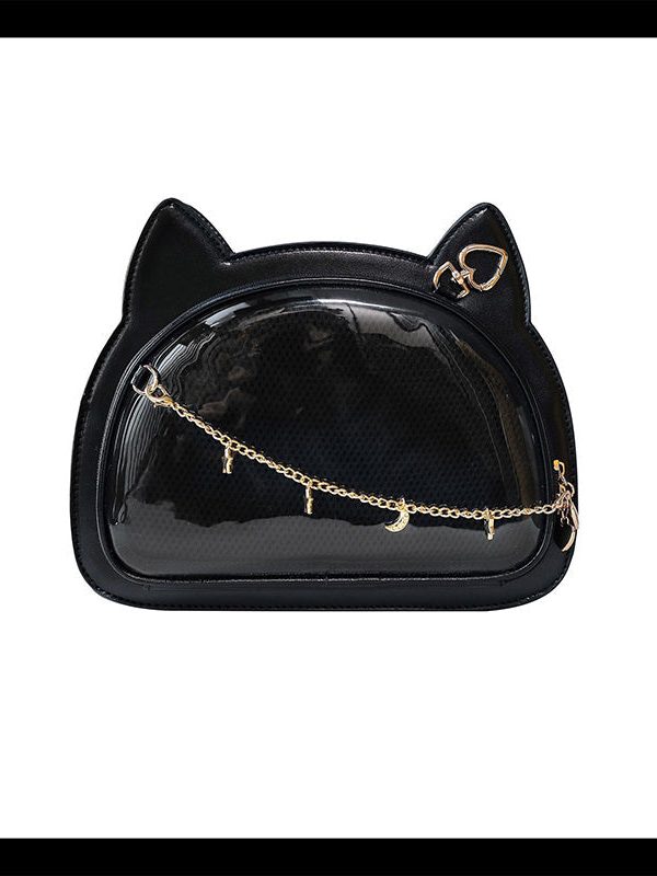 Cat Ita Bag