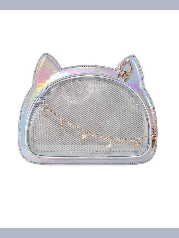 Cat Ita Bag