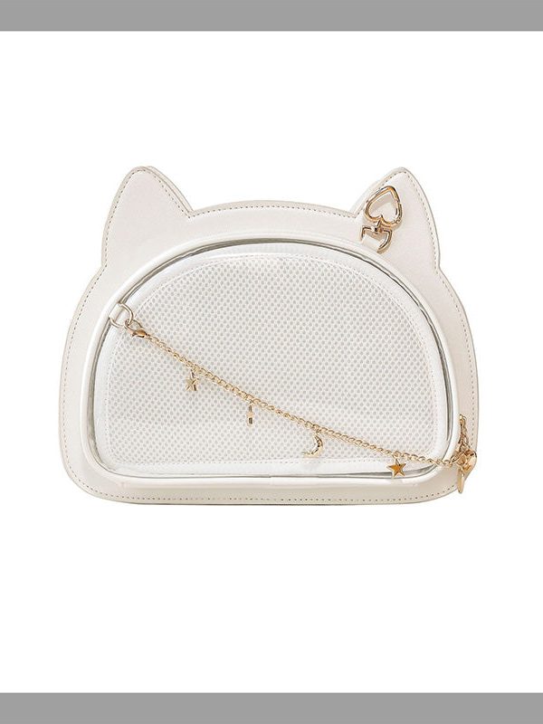Cat Ita Bag
