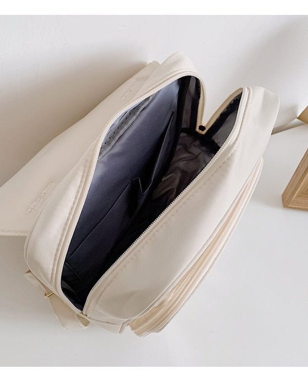 Cat Paw Itabag Backpack