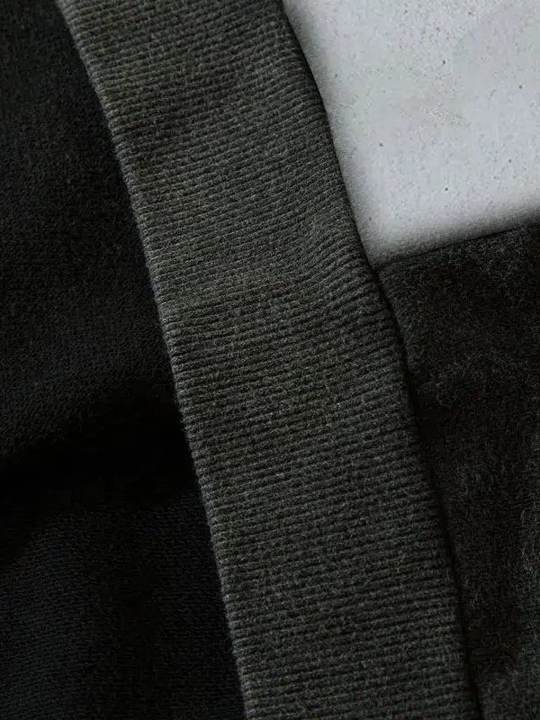 Children Of The Sun Hoodie