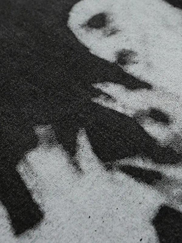 Children Of The Sun Hoodie