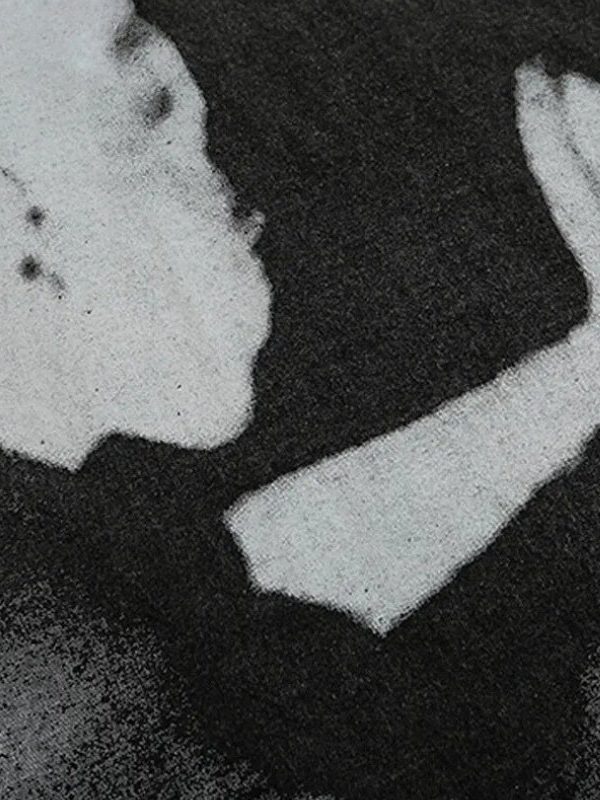 Children Of The Sun Hoodie