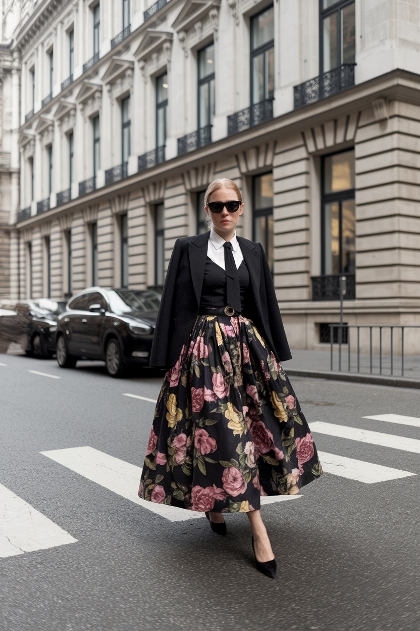 Fashion Hacks: Codes for Dress to Impress You Need outfit idea