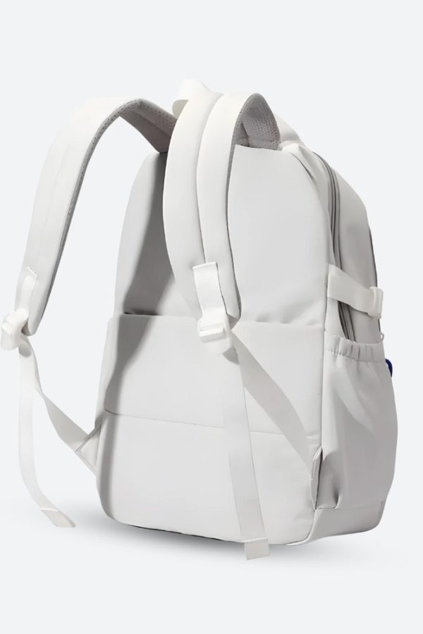 Coin Purse Large School Backpack