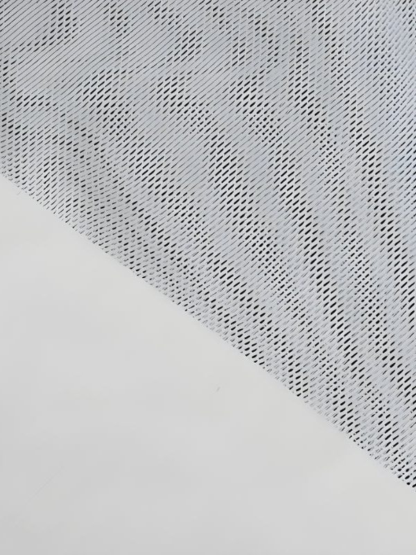 Coquette Lace Corset Mini Dress