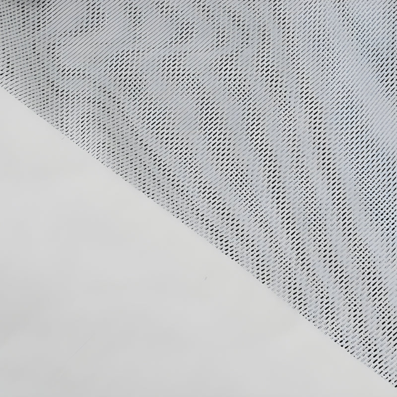 Coquette Lace Corset Mini Dress Coquette Lace Corset Mini Dress