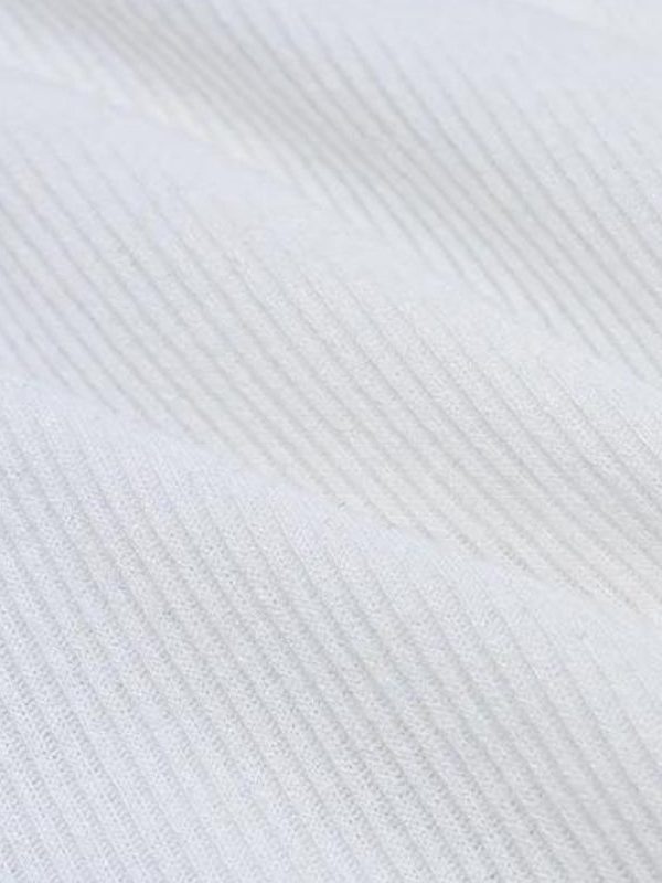 Coquette Lace Up Bow Top