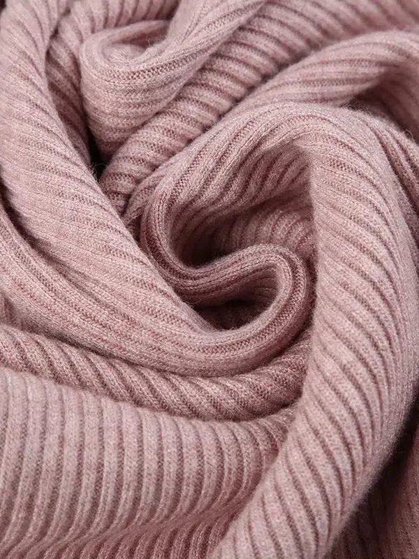 Coquette Pink Mini Dress