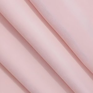 Coquette Princess Satin Maxi Dress