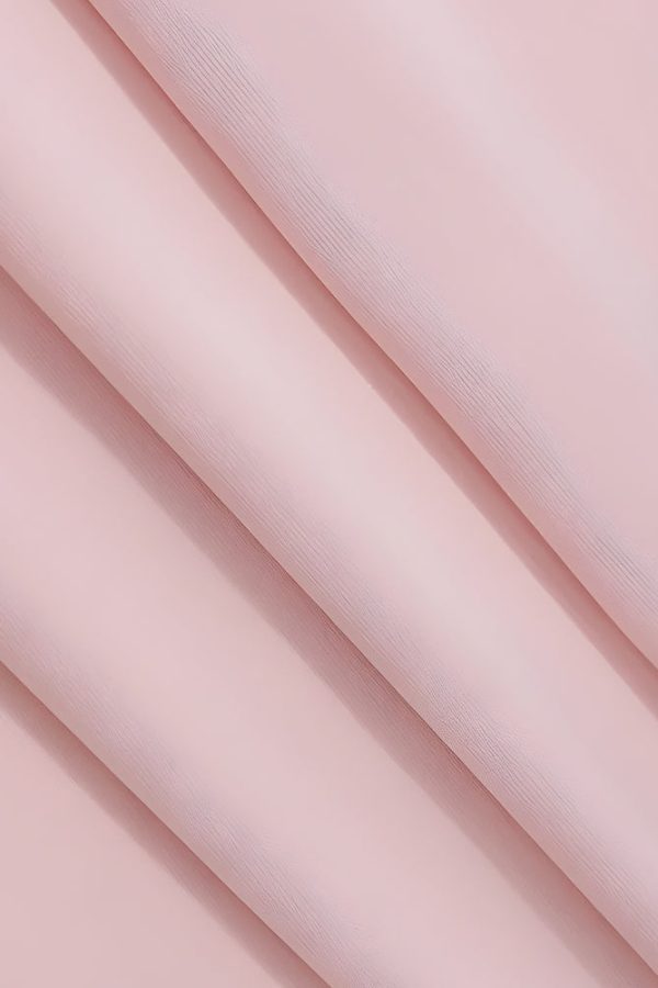 Coquette Princess Satin Maxi Dress