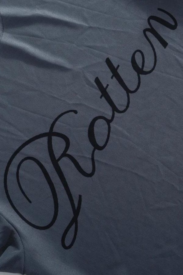 Crop Top & Maxi Skirt Mesh Two Piece Set