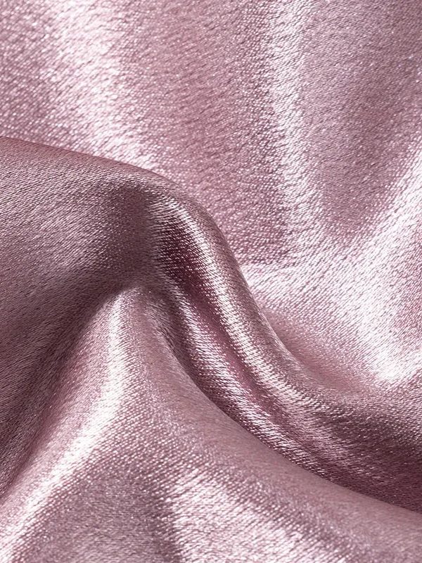 Cut Out Ruffled Halter Neck Top