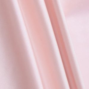 Cut Out Satin Maxi Dress