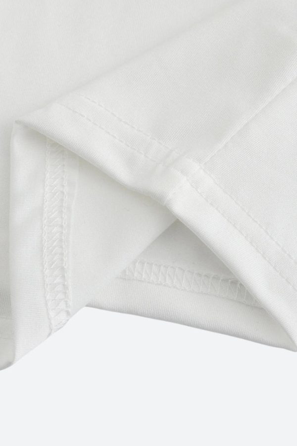 Cute But Dangerous Top