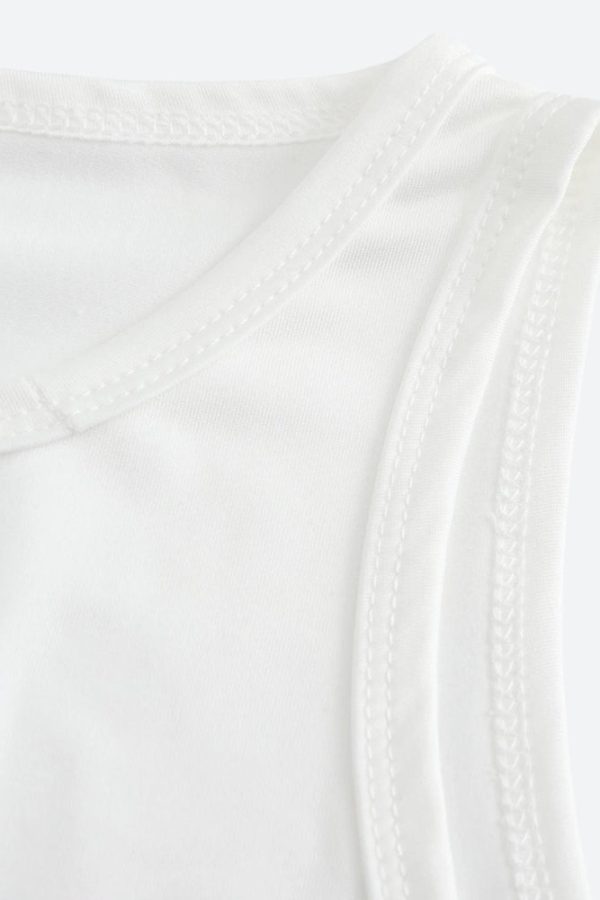 Cute But Dangerous Top