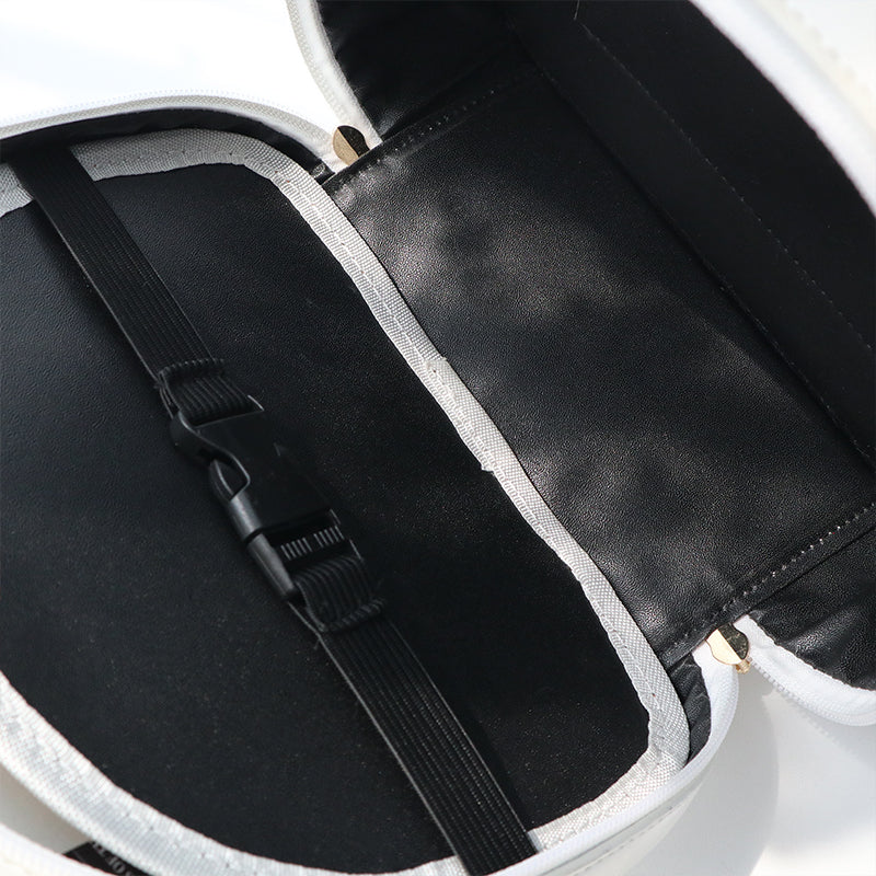 Cute Cat Crossbody Ita Bag