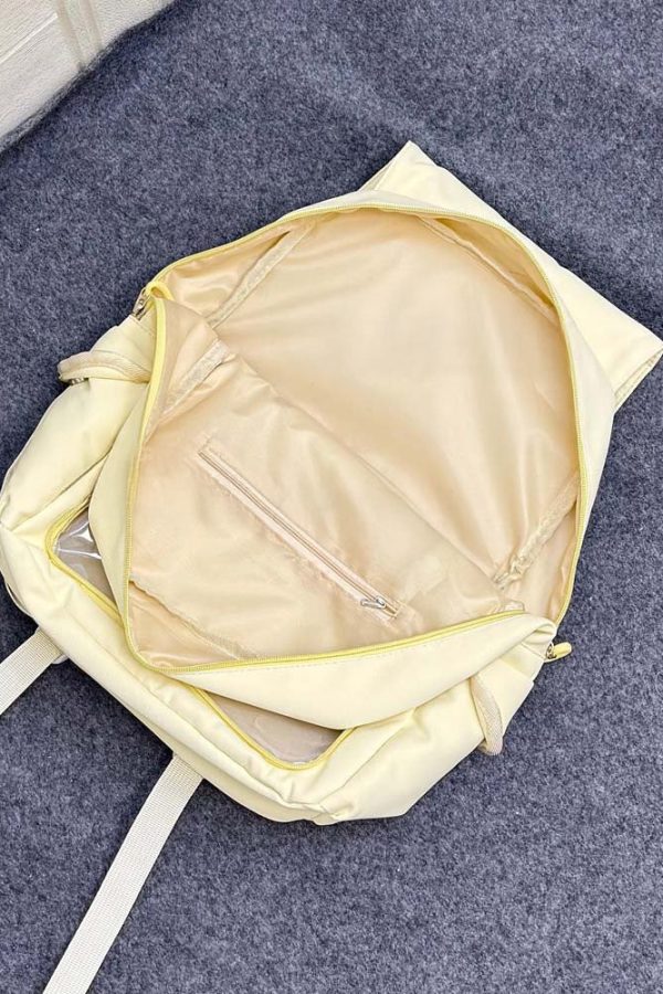 Cute Cat Ita Backpack