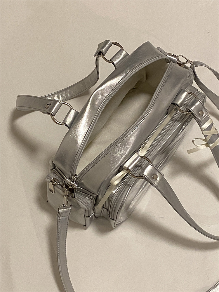 Cute Japanese JK Style Ita Bag