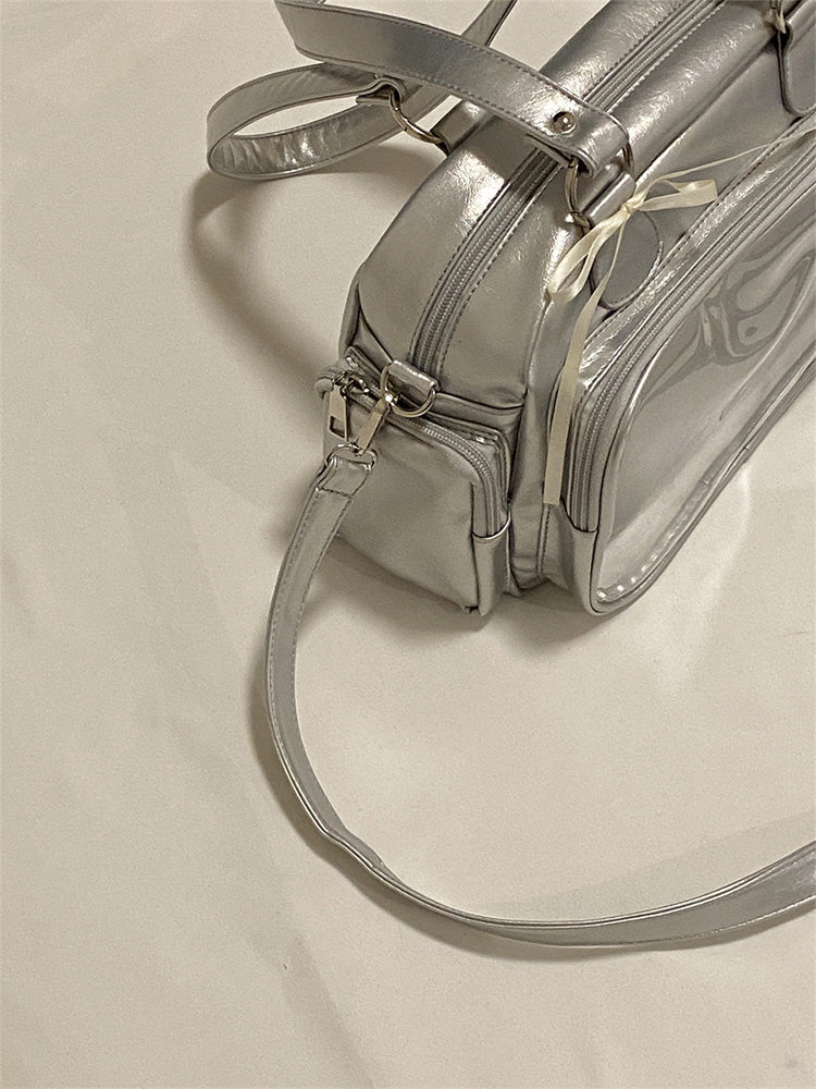 Cute Japanese JK Style Ita Bag