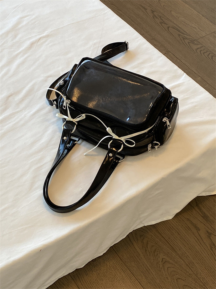 Cute Japanese JK Style Ita Bag