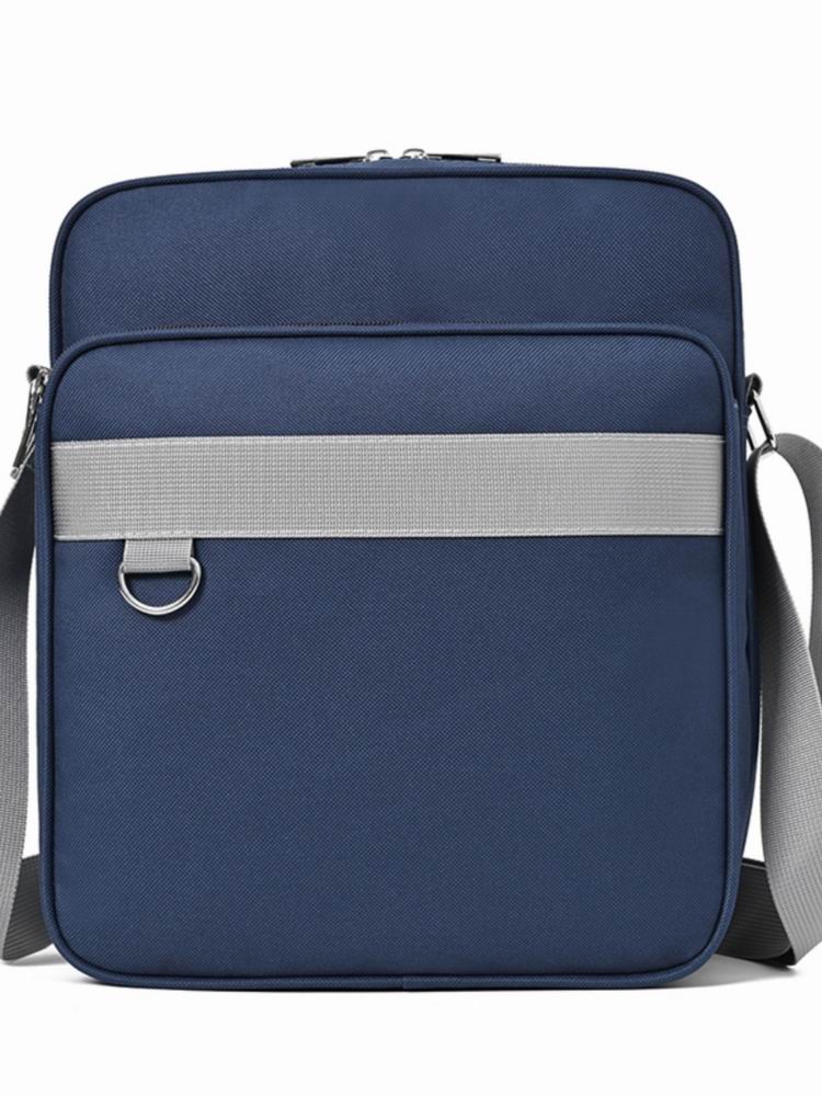 Cute Japanese JK Uniform Crossbody Bag