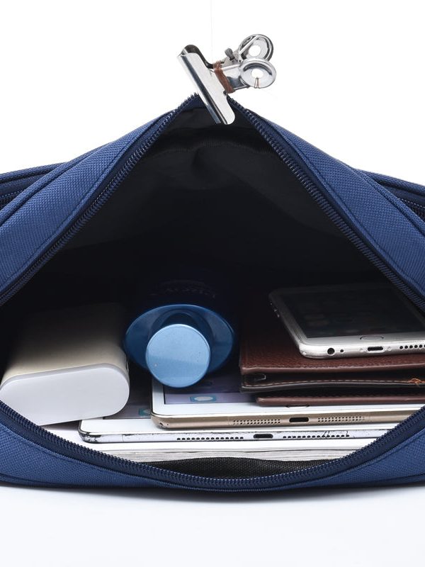 Cute Japanese JK Uniform Crossbody Bag