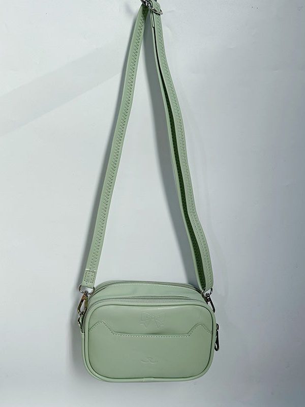 Cute Mini Crossbody Ita Bag