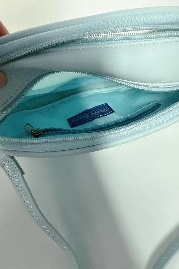 Cute Mini Crossbody Ita Bag