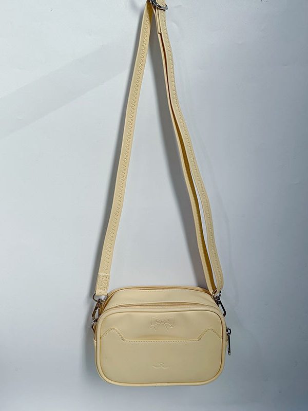 Cute Mini Crossbody Ita Bag