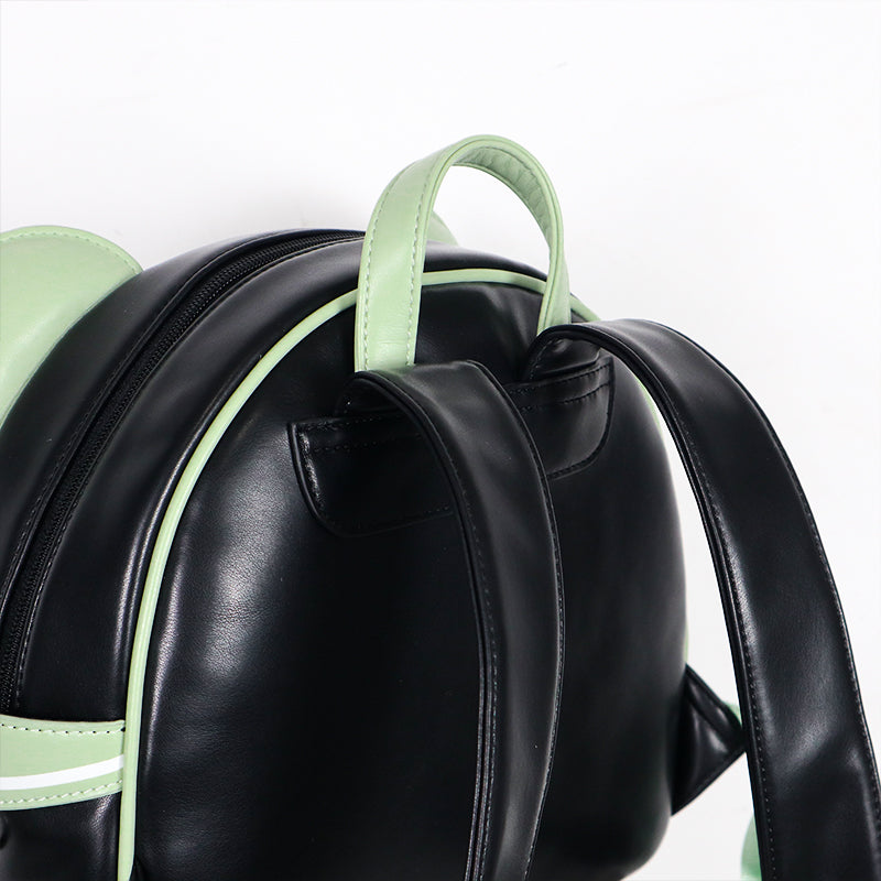 Cute Panda Ita Backpack and School Bag