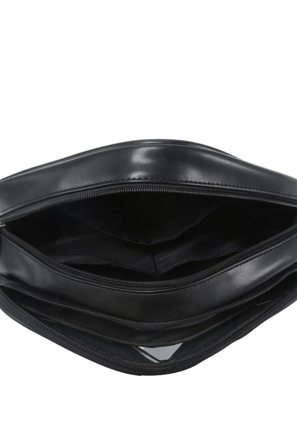 Cute Y2K Small Star Ita Bag for Pins