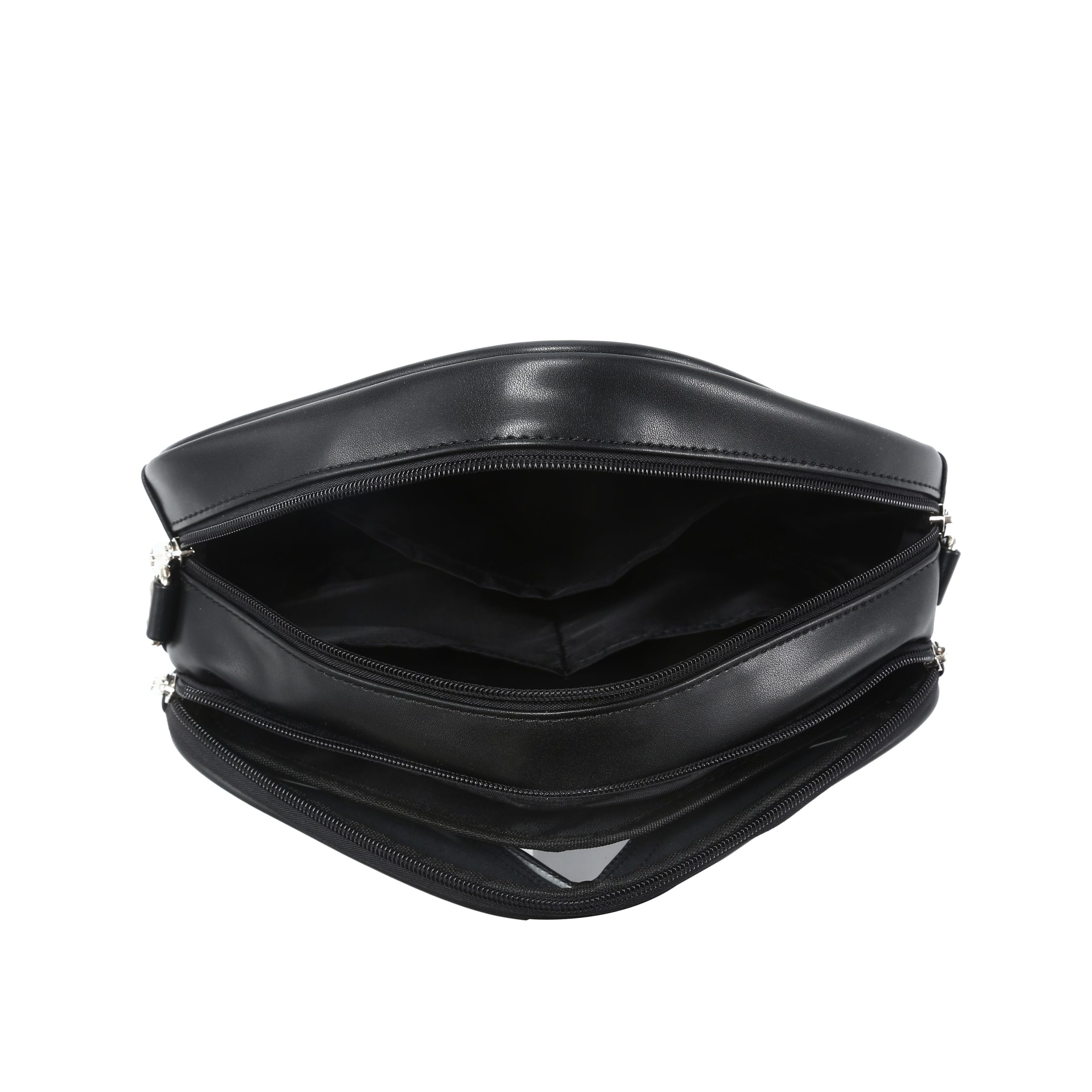 Cute Y2K Small Star Ita Bag for Pins Cute Y2K Small Star Ita Bag for Pins