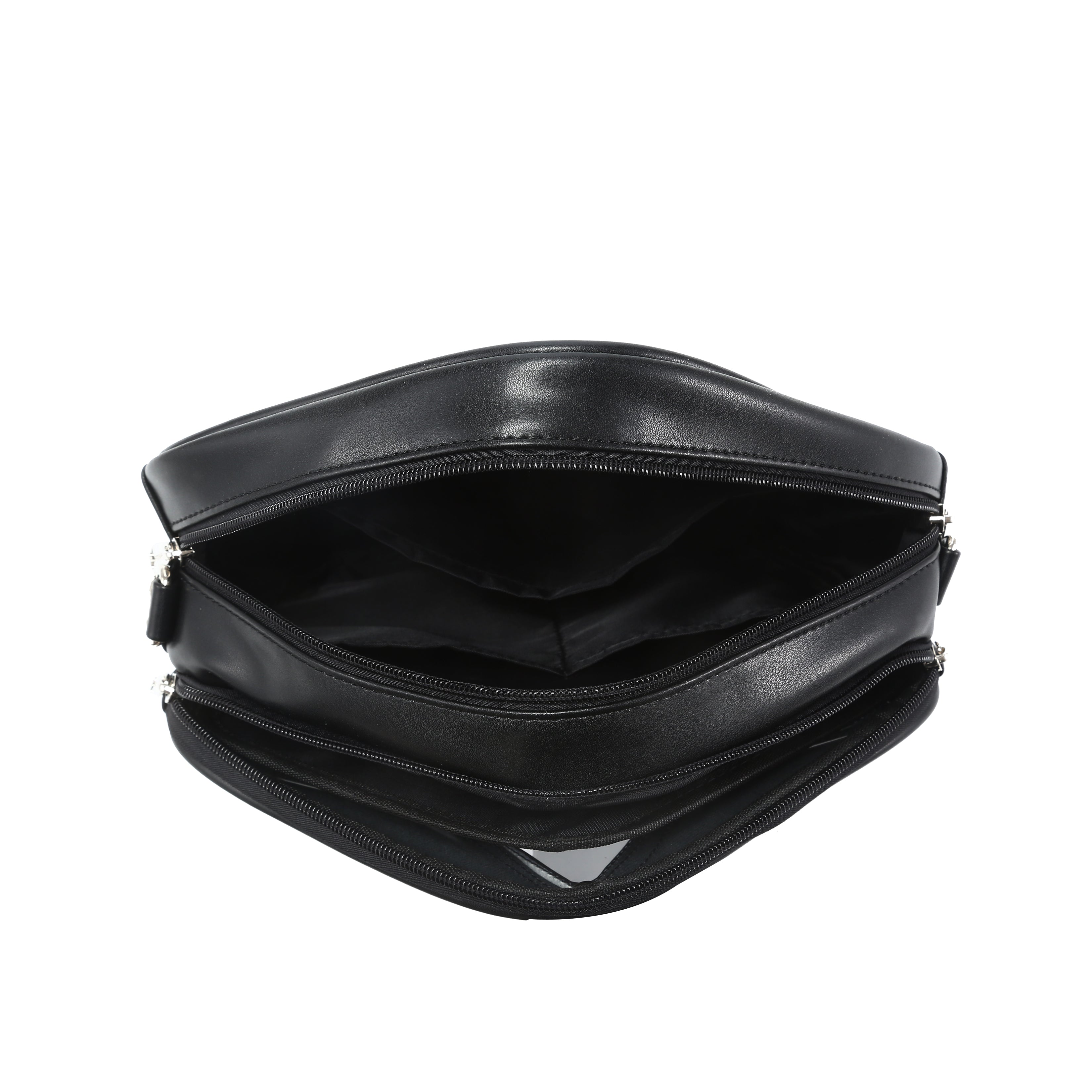 Cute Y2K Small Star Ita Bag for Pins