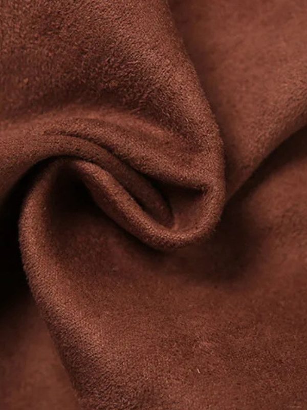 Cyberpunk Cut Out Tube Top