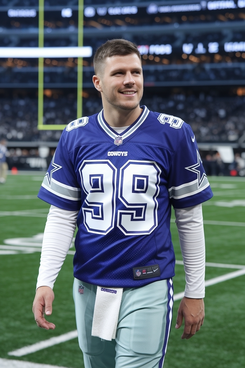 Layering a Cardigan with a Jumpsuit Outfit Black Women outfit idea