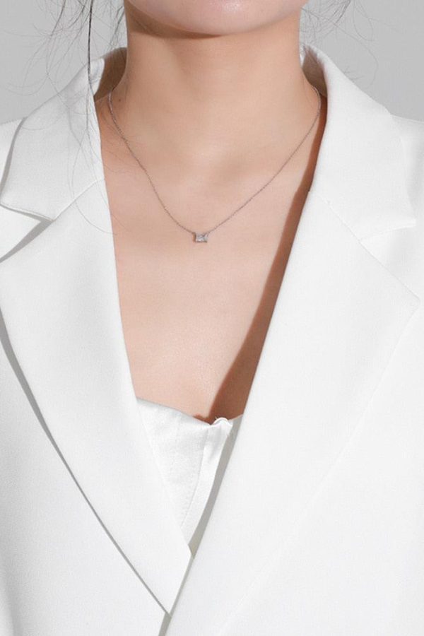 Dark Academia Buckle Up Blazer