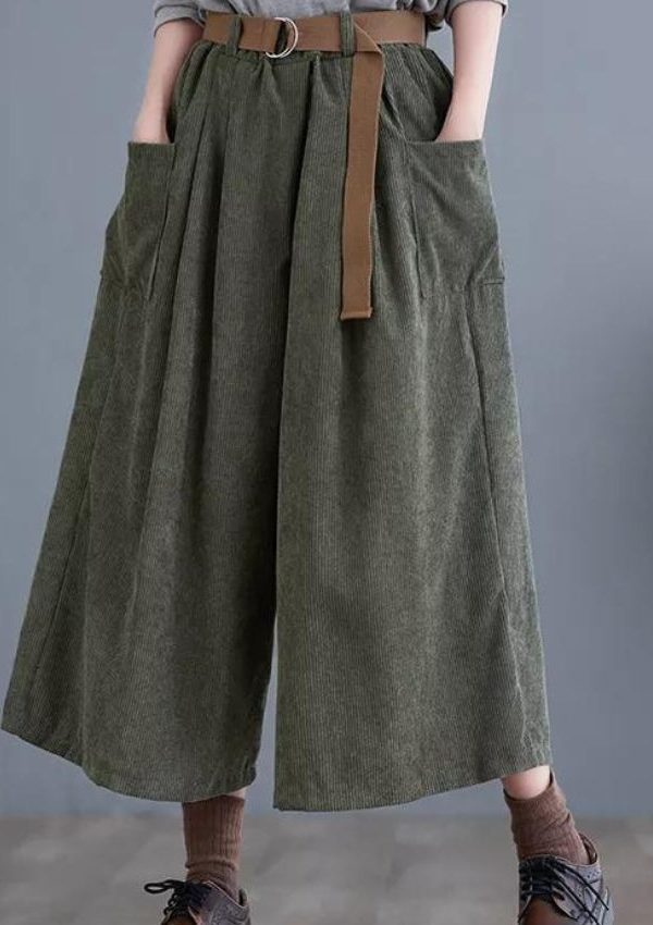 Stylish Dark Academia Wide Leg Sweatpants Outfit for Effortless Chic