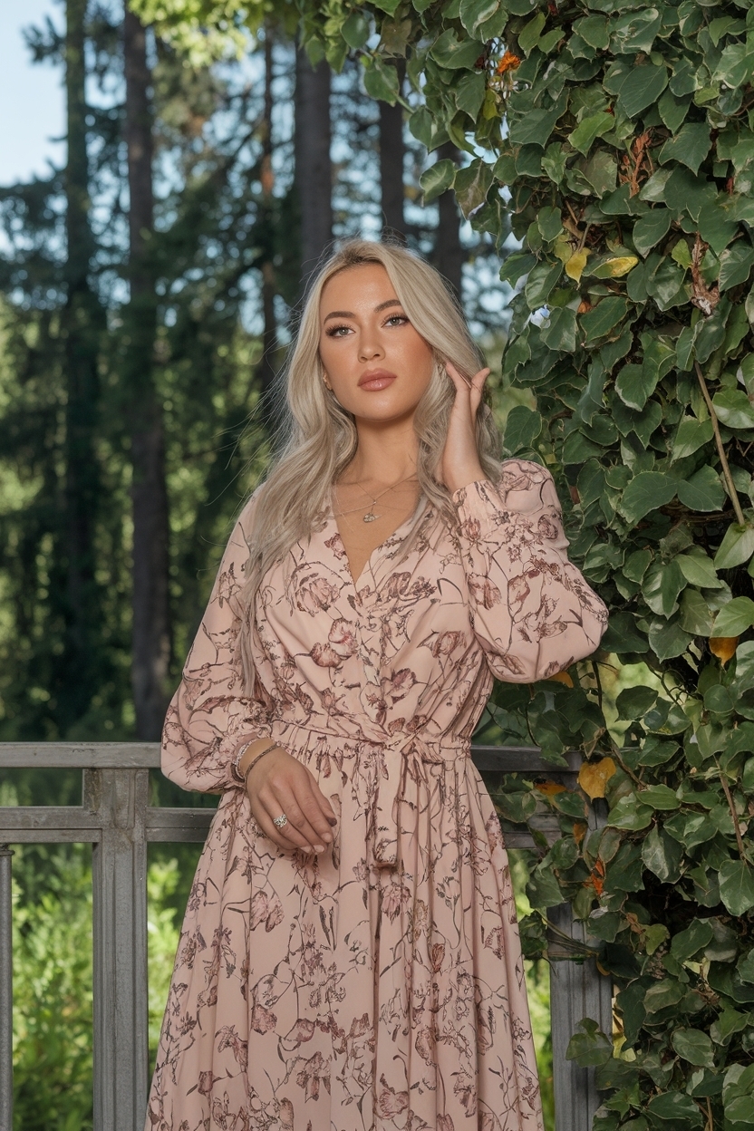 Draw Ur OC in This Outfit: Creative Style Inspiration outfit idea