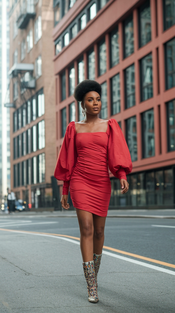 Dreamville Festival Outfits Black Women sm24 to Inspire outfit idea