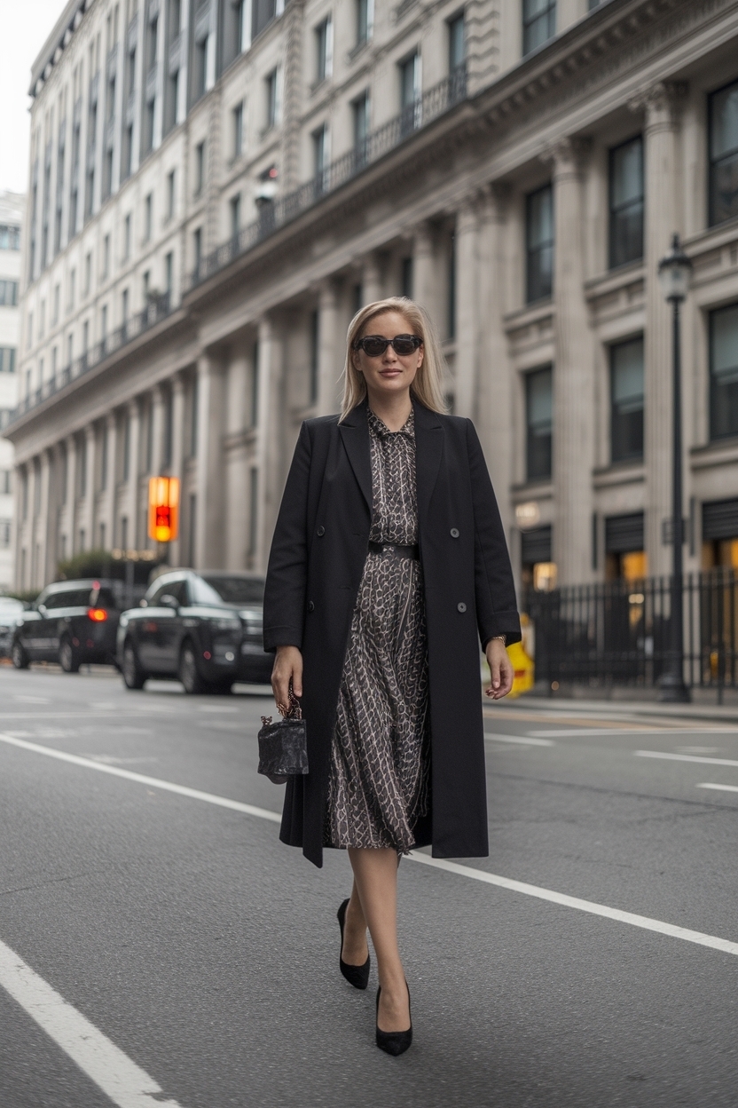 Dress to Impress Non VIP Outfits: Budget-Friendly Fashion outfit idea