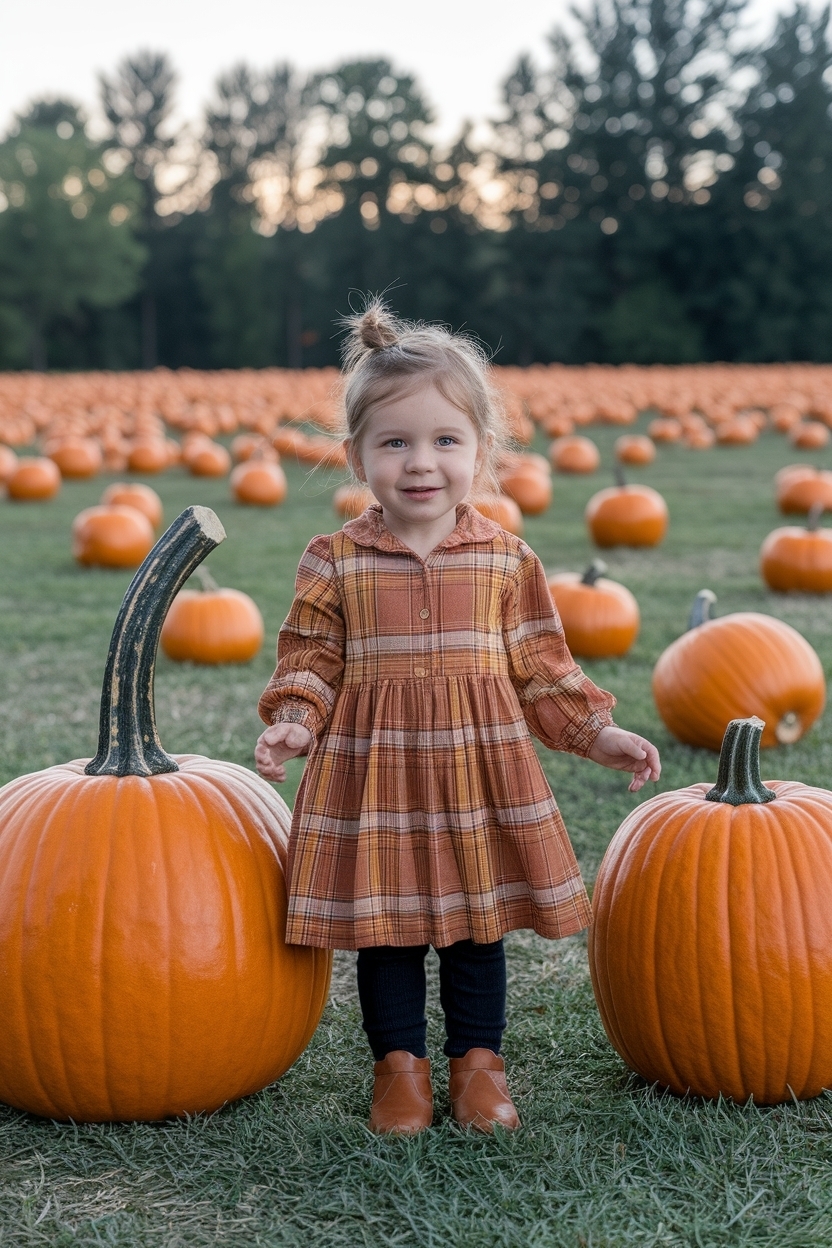dti pumpkin patch outfit ideas non vip for fall fun outfit idea