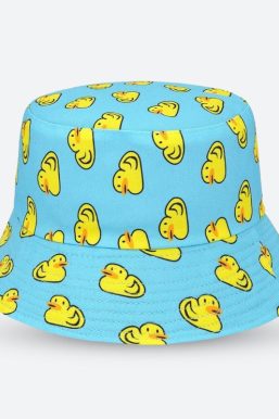 Duck Hat