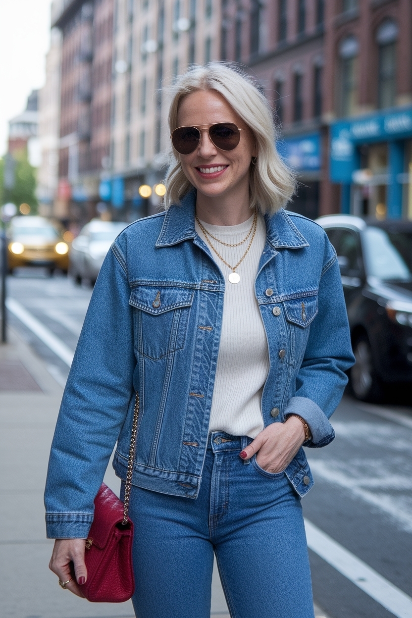 Envy Inside Out Outfit Ideas for Every Occasion outfit idea