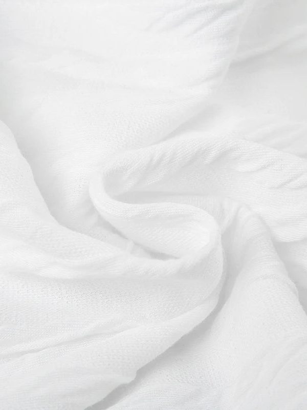 Everything Will Be Ok Tube Top